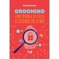 thumbnail image 1 of Libro Grooming Tapa Blanda, Autor Maria Zysman, Editorial Bonum, 1 of 1