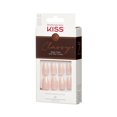 thumbnail image 5 of KISS Classy Nails- Cozy Meets Cute, 5 of 5