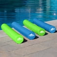 thumbnail image 1 of Cascade Mountain Tech Water Sports Noodle 4-Pack, 1 of 3