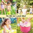thumbnail image 4 of Water bombs, water balloons, self-sealing without knots (333pcs), 4 of 5