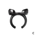 thumbnail image 4 of Wireless Bluetooth Media Control Button for iOS and Android Devices with Aluminum Alloy Body, 4 of 8
