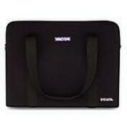 Wacom Intuos3 Tablet Case