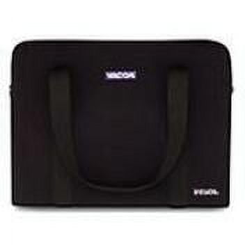 Wacom Intuos3 Tablet Case