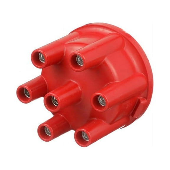 Distributor Cap