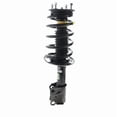 thumbnail image 5 of Complete Corner Unit Assembly -Strut, Mount and Spring, 5 of 5