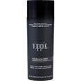 thumbnail image 1 of TOPPIK by Toppik , HAIR BUILDING FIBERS DARK BROWN-GIANT 55G/1.94OZ, 1 of 8