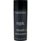 thumbnail image 1 of TOPPIK by Toppik , HAIR BUILDING FIBERS DARK BROWN-GIANT 55G/1.94OZ, 1 of 8