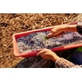 thumbnail image 2 of ⭐ Diatomaceous Earth (Diatomite) Soil Additive | Aids Drainage | Natural Pest Repellent | Creates Soil Structure for Roots - (5 Quart Bag), 2 of 6