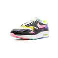 thumbnail image 4 of NIKE MENS Air Max 1 "Hyper Pink" CZ7920 001 CZ7920 001 from Stadium Goods, 4 of 8
