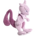 thumbnail image 4 of Pokemọn Peluche 12 Pouces Mewtwọ Poupée Super Rêve Jouet en Peluche, 4 of 5