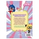 thumbnail image 2 of Ladybug Chibi Actividades Planeta Junior Mexico Libro de bolsillo 1ra edicion, 2 of 2