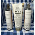thumbnail image 2 of Bath & Body Works Warm Vanilla Sugar Fragrance Body Mist & Body Lotion Set of 2, 2 of 2