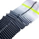thumbnail image 5 of Ciclismo 1 par Correr UV Protección solar Deporte Brazo Manga Cubierta (Blanco 2XL) Ehuebsd Para estrenar, 5 of 9