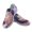 Man Portrait Print, variant on HELLHERO Floral Hummingbird Print Lightweight Running Sneakers, Mesh Breathable Athletic Trainers for Men and Women, Lace up Shoes for Jogging Gym Walking