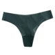 thumbnail image 1 of Gibobby Ropa interior sexy para mujer Nuevos calzoncillos de mujer de cintura de seda de hielo transpirables sexy para mujer(E,Talla única), 1 of 3