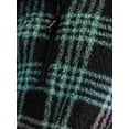thumbnail image 6 of Justice Girls Cozy Mock Neck, Sizes XS - XLP, 6 of 6