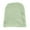 Mint, variant on Infant Baby Rib Cap | Soft Warm Baby Hats | Newborn Baby Caps