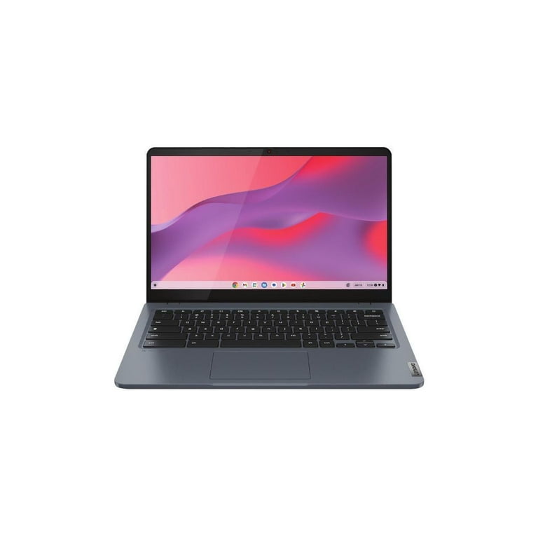 Lenovo IdeaPad Slim 3 14IAN8 Chromebook 14 Lenovo IdeaPad Slim 3 14IAN8 Chromebook 14