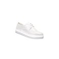 thumbnail image 1 of ZAPATOS CASUALES LEON MUJER DAMA PLATA PLATINA CHAROL 3823 LEON  3823-p, 1 of 3