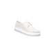 thumbnail image 1 of ZAPATOS CASUALES LEON MUJER DAMA PLATA PLATINA CHAROL 3823 LEON  3823-p, 1 of 3