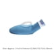 thumbnail image 3 of Vogacara Urinarios Botella de Vehículo Suministro para orinar para viajes Hombres de gran capacidad masajeadores Männer Vogacara CE013516-01B, 3 of 6