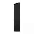 thumbnail image 1 of Funda protectora para utensilios,Funda para cuchillos de cocina Estuche protector para cuchillos,Fundas protectoras para herramientas de cocina portátiles,Organizador profesional de cuchillos, 1 of 8