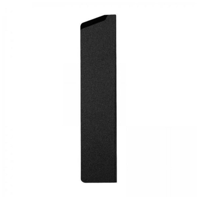 Funda protectora para utensilios,Funda para cuchillos de cocina Estuche protector para cuchillos,Fundas protectoras para herramientas de cocina portátiles,Organizador profesional de cuchillos