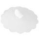 thumbnail image 2 of Tapa de silicona de grado alimenticio para alimentos, tapa de sellado fresco, herramientas de almacenamiento de cocina Tmvgtek Para estrenar, 2 of 7