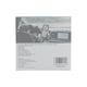 thumbnail image 5 of Adaptador carplay inalámbrico, 5 of 5