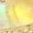 Gold, variant on Jelly Shoes Girls Dress Flats Mary Jane Birthday Party Dance Summer Beach Glitter Soft Gold 11(28)