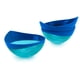 thumbnail image 1 of Tazon Azul 16x15x8 cm Snips Elite, 1 of 2