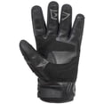 thumbnail image 2 of Cortech Super-Sonic Mens Motorcycle Gloves Black XXL, 2 of 2