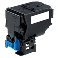 thumbnail image 1 of Zoomtoner Compatible KONICA / MINOLTA A0X5150 High Yield Laser Toner Cartridge Black, 1 of 1