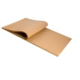 thumbnail image 1 of PEACNNG 100 Sheets Parchment Paper Parchment Baking Paper 40.00X30.00X0.10CM, 1 of 6