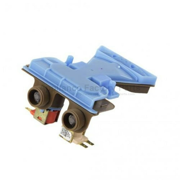 General Electric WATER VALVE GASKET ASM WH13X26534