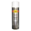 Rust-Oleum Spray Paint,Fleet White,15 oz. V2196838