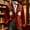 Watermelon Red, variant on Green light blue suit jacket men Men's Casual Lapel Muticolor Button Suit Regular Fit Sports Coats Jackets For Prom Dinner