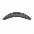 thumbnail image 6 of Replacement Protein Leather Headband Cushion Compatible for Bose QC35 II Headphone Comfortable Wear Repair Accessory, 6 of 10