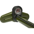 thumbnail image 6 of Blackburn Air Tower 4 Bicycle Floor Pump with 2 3/8" Base Gauge, 6 of 9