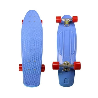 27 Inch Penny Board