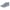 Grey, variant on eczipvz Shoes&nbsp;for Men Men's Non Slip Running Shoes Ultra Light Breathable Casual Walking Shoes Fashion Sneakers Mesh Workout Sports Shoes,Blue