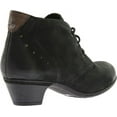 thumbnail image 5 of Women's Rockport Cobb Hill Aria Bootie, 5 of 7