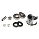 thumbnail image 5 of Kit De Anillos De Pasador De Pistón Para 018 # 1130 030 2004/9638 003 1581, 5 of 7