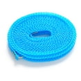 thumbnail image 1 of Tendedero, Material de Nylon 8 Metro de Lavandería para Aire Libre, 1 of 8