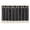 Halloween, variant on Resistant Oven Skirt – Farmhouse Tie-Top Curtain for Oven, Dishwasher & Washing Machine | Easy Install Clutter Hider