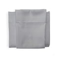 thumbnail image 4 of Juego de Sábanas Spring Air Bamboo Sense Individual Gris, 4 of 5
