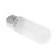 thumbnail image 3 of 220V-240V 250W JDD E27 Flashlight Lamp Tube For Photo Studio Flash LED Light, 3 of 5