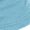 Light Blue, variant on Hinvhai Women's Boat Neck Long Sleeve Shirts Slim Fitting Tops Basic Tees Casual Comfy Fall Outfits Clothes White XL(XL)