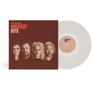 Little Big Town - Greatest Hits - LP