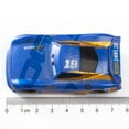 thumbnail image 1 of Cars 3 Lightning Mcqueen Toys Mater Model Collection 1:55 Diecast Vehicles Alloy Car Toy For Children Gifts, 1 of 5